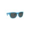 Mini Shades - Classic (0-3)(Mini Shades Classic 0 3) -Seagear Marine Shop 0 3 babyblue hero