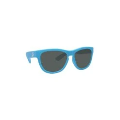 Mini Shades - Classic (0-3)(Mini Shades Classic 0 3)