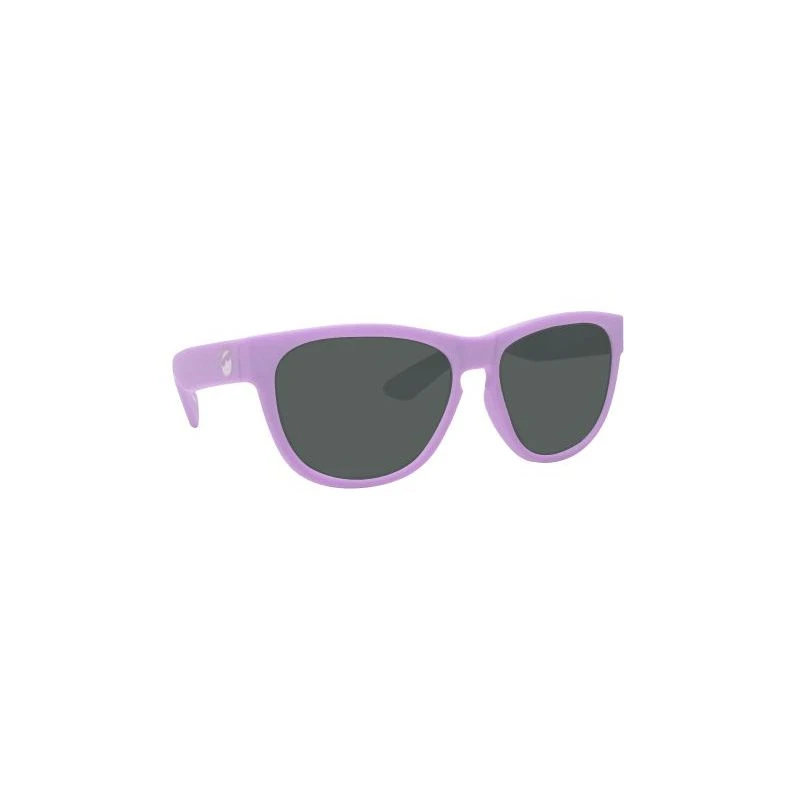 Mini Shades - Classic (0-3)(Mini shades classic 0 3) Mini Shades - Classic (0-3)(Mini Shades Classic 0 3) -Seagear Marine Shop 0 3 littlelilac hero