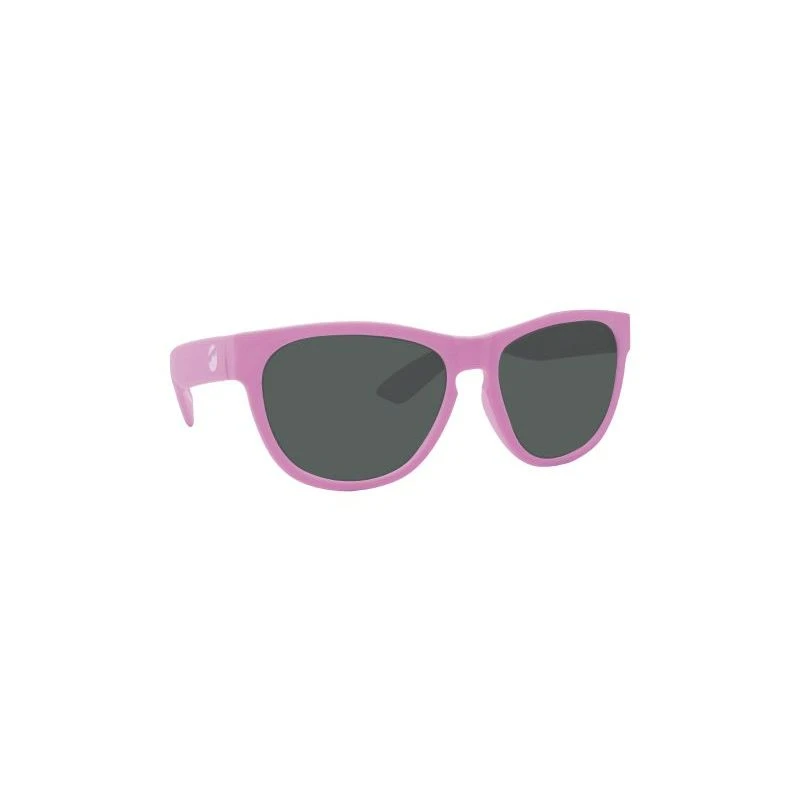 Mini Shades - Classic (0-3)(Mini shades classic 0 3) Mini Shades - Classic (0-3)(Mini Shades Classic 0 3) -Seagear Marine Shop 0 3 powderpink hero 1