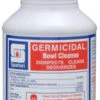Spartan Germicidal Bowl Cleanser(Spartan Germicidal Bowl Cleanser) -Seagear Marine Shop 019.original