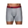 Under Armour- Men's Original 6" Boxer Jock(Under Armour Mens Original 6 Boxer Jock) 2 Under Armour- Men's Original 6" Boxer Jock(Under Armour Mens Original 6 Boxer Jock) -Seagear Marine Shop 05e44e3d 9b3f 4d52 9711 e967e25aaf08 1.3c6d529ea2ee858f4bd41abc5bc2030c
