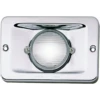 Perko - Rectangular Stern Light(Perko Rectangular Stern Light)