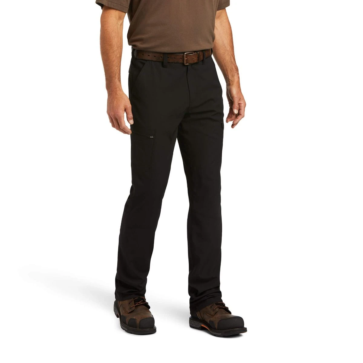 Ariat - Rebar M5 Straight Work Flow Ultralight Straight Leg Pant(Ariat rebar m5 straight work flow ultralight straight leg pant) Ariat - Rebar M5 Straight Work Flow Ultralight Straight Leg Pant(Ariat Rebar M5 Straight Work Flow Ultralight Straight Leg Pant) -Seagear Marine Shop 10039289 front