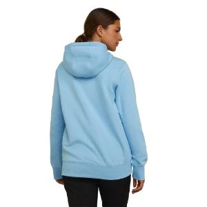 Ariat - Women's Rebar Graphic Hoodie(Ariat women rebar graphic hood) Ariat - Women's Rebar Graphic Hoodie(Ariat Women Rebar Graphic Hood) -Seagear Marine Shop 10043365 back