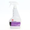 3M - Marine Mildew Block 16.9oz(3m 3m Marine Mildew Block 16 9 Oz)