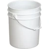 Encore - 5 Gallon White Bucket(Encore 5 Gallon White Bucket)