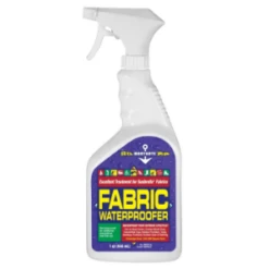 Mary Late - Fabric Waterproofer 16 Oz(Mary Late Fabric Waterproofer 16 Oz)