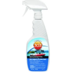 303 - Aerospace Protectant(303 Aerospace Protectant)