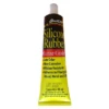 Boat Life - Silicone Rubber Tube Black 2.8 Oz(Boat Life Silicone Rubber Tube Black 2 8 Oz)