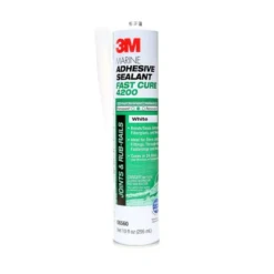 3M - Marine Adheasive/ Sealant Fast Cure 4200(3m Marine Adheasive Sealant Fast Cure 4200)