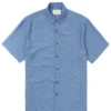 Kahala - Kapena Shirt(Kahala Kapena Shirt)
