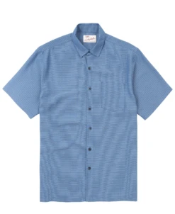 Kahala - Kapena Shirt(Kahala Kapena Shirt)