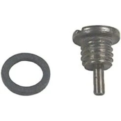 Sierra - Drain Plug 18-2244(Sierra Drain Plug 18 2244)