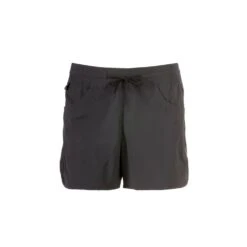 Grundens - Women's Sidereal Short(Grundens Womens Sidereal Short)