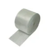 Composite One - Fiberglass Tape 50 Yard Rolls(Composite One Fiberglass Tape 50 Yard Rolls)