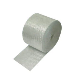Composite One - Fiberglass Tape 50 Yard Rolls(Composite One Fiberglass Tape 50 Yard Rolls)