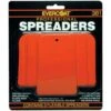 Evercoat - Resin Spreader Card Kit(Evercoat Resin Spreader Card Kit)
