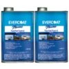 Evercoat - Foam Floatation Kit(Evercoat Foam Floatation Kit)