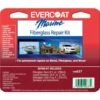 Evercoat - Fiberglass Repair Kit(Evercoat Fiberglass Repair Kit)