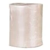 Evercoat - Fiberglass Tape 4" X 50 Yards White/Neutral(Evercoat Fiberglass Tape 4 X 50 Yards White Neutral)