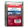 Evercoat - Sea Glass Fiberglass Cloth(Evercoat Sea Glass Fiberglass Cloth)