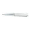 Dexter Russell - Sani-Safe 3" Clam Knife(Dexter Russell Sani Safe 3 Clam Sani Sani S Safe Clam Knife)