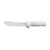 Dexter Russell - Sani-Safe 6" Butcher Knife(Dexter Russell Sani Safe 6 Butcher Sani Sani S Safe Butcher Knife) -Seagear Marine Shop 19073 1