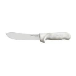 Dexter Russell - Sani-Safe 6" Butcher Knife(Dexter Russell Sani Safe 6 Butcher Sani Sani S Safe Butcher Knife)