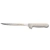 Dexter Russell - Sani-Safe 8" Fillet Knife(Dexter Russell Sani Safe 8 Fillet Sani Sani S Safe Fillet Knife)