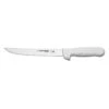 Dexter Russell - Sani-Safe 8" Wide Fillet Knife(Dexter Russell Sani Safe Sani S Wide Fillet Knife)