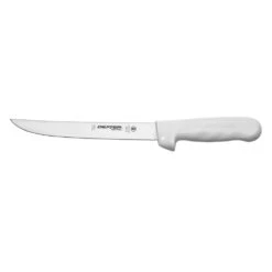 Dexter Russell - Sani-Safe 8" Wide Fillet Knife(Dexter Russell Sani Safe Sani S Wide Fillet Knife)