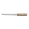 Dexter Russell - Traditional 8" Fillet Knife(Dexter Russell Traditional 8 Fillet Knife Russell Dexter Russell Tradit Traditional Fillet Knife) -Seagear Marine Shop 19096 1