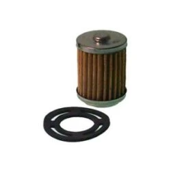 Sierra - 18-7860 Fuel Pump Filter(Sierra 18 7860 Fuel Pump Filter)