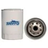 Sierra - 18-7875 Oil Filter Ford/Chrysler(Sierra 18 7875 Oil Filter Ford Chrysler)