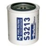 RACOR - S3213 Fuel Filter Water Separator(Racor S3213 Fuel Filter Water Separator)