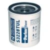 RACOR - S3228TUL Fuel Filter Water Separator(Racor S3228tul Fuel Filter Water Separator) 2 RACOR - S3228TUL Fuel Filter Water Separator(Racor S3228tul Fuel Filter Water Separator) -Seagear Marine Shop 19306