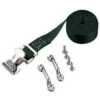 Sea Dog - Poly Gas Tank Strap 72"(Sea Dog Poly Gas Tank Strap 72) -Seagear Marine Shop 1988