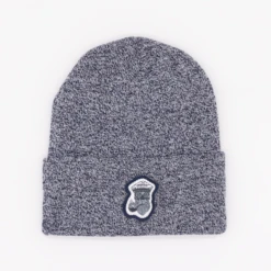 Sea Gear - Captain Beanie(Sea Gear Captain Beanie) -Seagear Marine Shop 200281 CaptMarledNVY