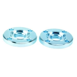 Weiler - Tiger Abrasives Adapting Nuts(Weiler Tiger Abrasives Adapting Nuts)