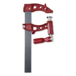 Piher - Clamp Maxi F-20 Cm. /8" Capacity(Piher Clamp Maxi F 20 Cm 8 Capacity)