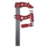 Piher - Clamp Maxi F-40 Cm./ 16" Capacity(Piher Clamp Maxi F 40 Cm 16 Capacity)