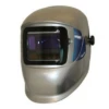 Jackson Safety - Automatic Welding Helmet(Jackson Safety Automatic Welding Helmet)