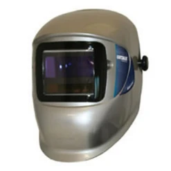 Jackson Safety - Automatic Welding Helmet(Jackson Safety Automatic Welding Helmet)