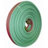 Best Welds - Twin Welding Hose, 1/4", 100', Acetylene Only(Best Welds Twin Welding Hose 1 4 100 Acetylene Only) -Seagear Marine Shop 20448