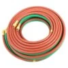 Best Welds - Twin Welding Hose, 1/4", 50', Acetylene Only(Best Welds Twin Welding Hose 1 4 50 Acetylene Only) -Seagear Marine Shop 20449