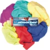 The Original Absorber Large Towels(Absorber The Original Large) -Seagear Marine Shop 205 81149 1