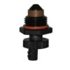 Racor - Self Venting Drain Plug - RK30488(Racor Self Venting Drain Plug Rk30488)