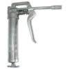 LubriMatic - Pistol Grip Mini Grease Gun(Lubrimatic Pistol Grip Mini Grease Gun)