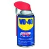 WD-40 - Smart Straw Lubricant 8 Oz(Wd 40 Smart Straw Lubricant 8 Oz) 2 WD-40 - Smart Straw Lubricant 8 Oz(Wd 40 Smart Straw Lubricant 8 Oz) -Seagear Marine Shop 2229
